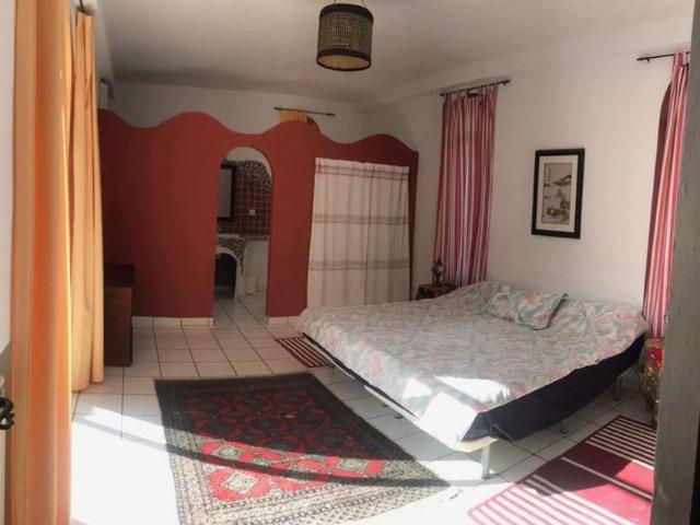 4 room luxury Villa for rent in Benalmádena, Andalusia