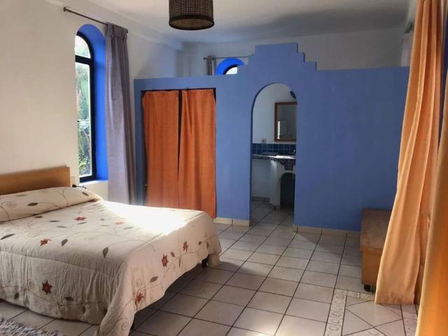 4 room luxury Villa for rent in Benalmádena, Andalusia