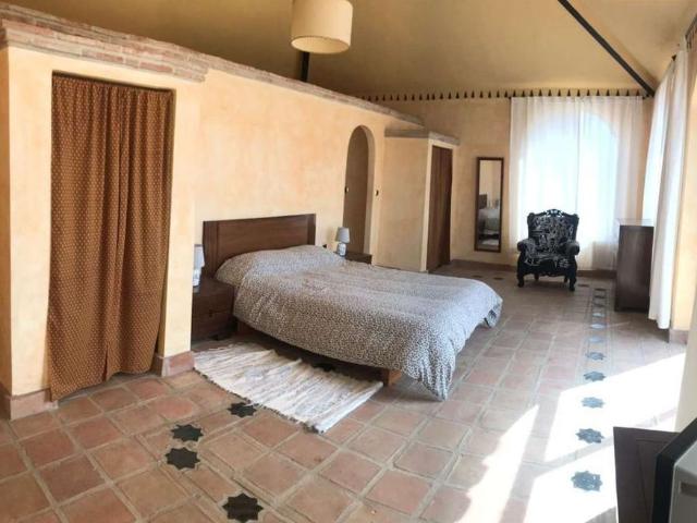 4 room luxury Villa for rent in Benalmádena, Andalusia