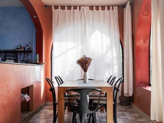 4 room luxury Villa for rent in Benalmádena, Andalusia