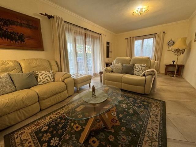 4 room luxury Villa for rent in Calvià, Balearic Islands