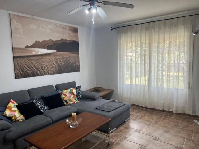 4 room luxury Villa for rent in Chiclana de la Frontera, Spain