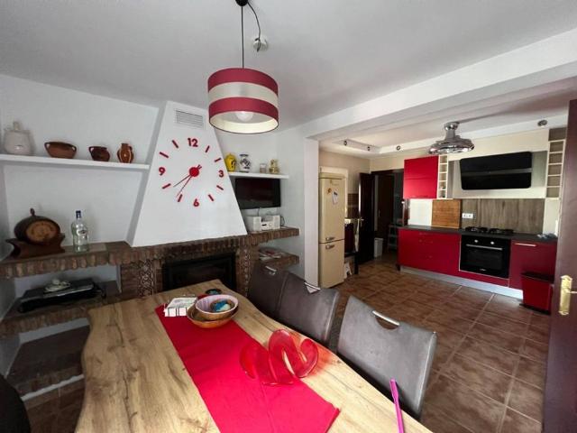 4 room luxury Villa for rent in Chiclana de la Frontera, Spain