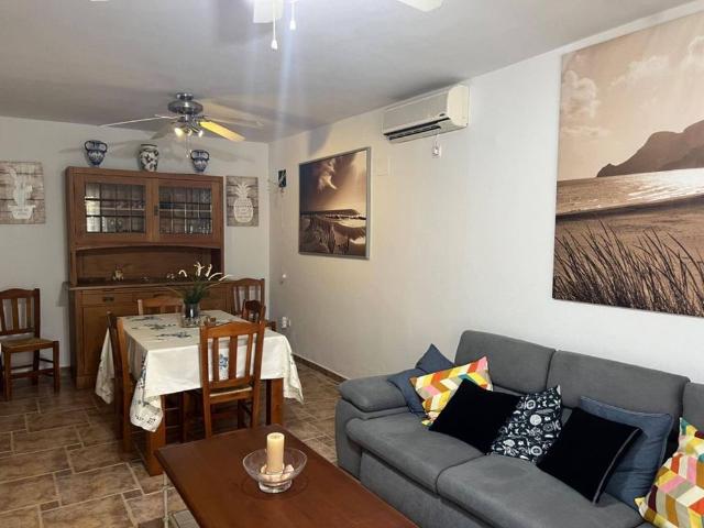4 room luxury Villa for rent in Chiclana de la Frontera, Spain