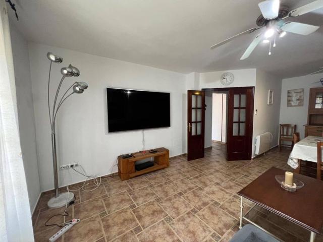 4 room luxury Villa for rent in Chiclana de la Frontera, Spain