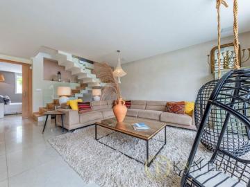 4 room luxury Villa for rent in Denia, Spain