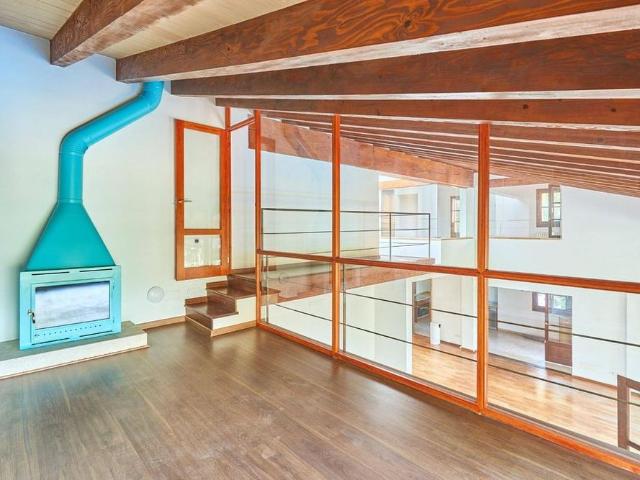 4 room luxury Villa for rent in Esporles, Balearic Islands