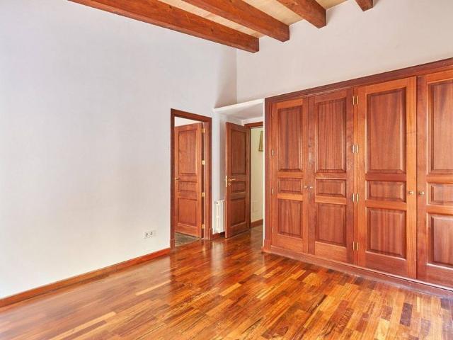 4 room luxury Villa for rent in Esporles, Balearic Islands