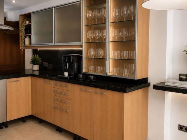 4 room luxury Villa for rent in Estepona, Andalusia