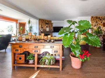 4 room luxury Villa for rent in Fuengirola, Andalusia