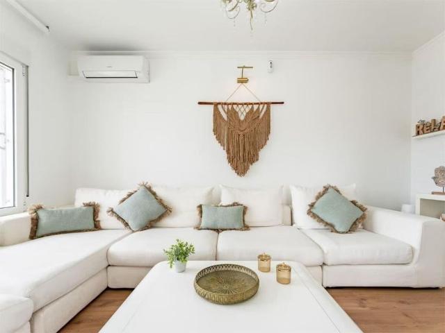 4 room luxury Villa for rent in Fuengirola, Spain