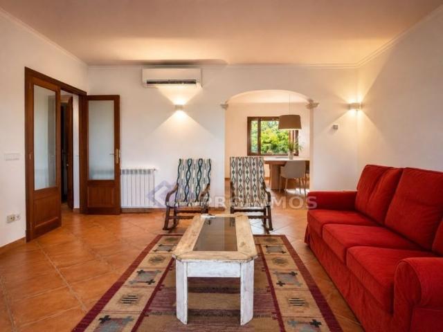4 room luxury Villa for rent in Felanitx, Balearic Islands