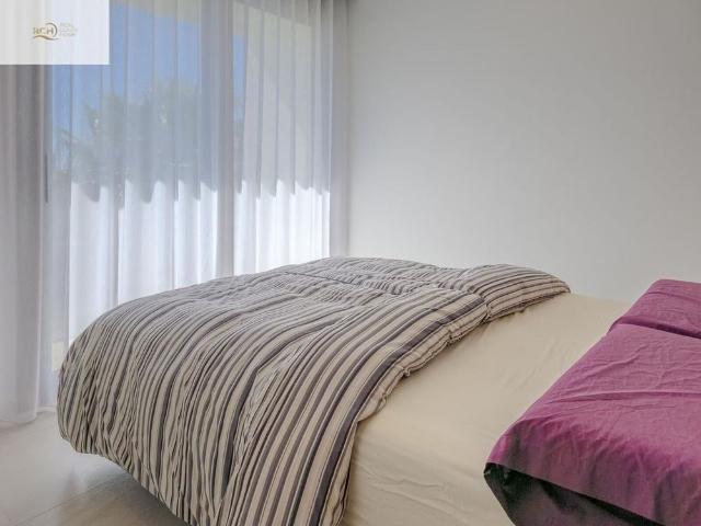 4 room luxury Villa for rent in Finestrat, Valencia