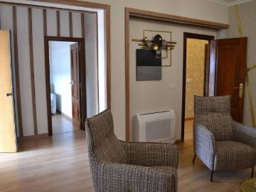 4 room luxury Villa for rent in Playas de Orihuela, Spain