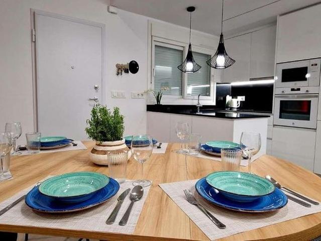 4 room luxury Villa for rent in San Pedro del Pinatar, Murcia