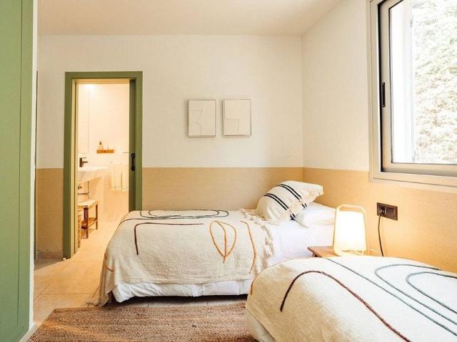 4 room luxury Villa for rent in Sant Lluís, Balearic Islands