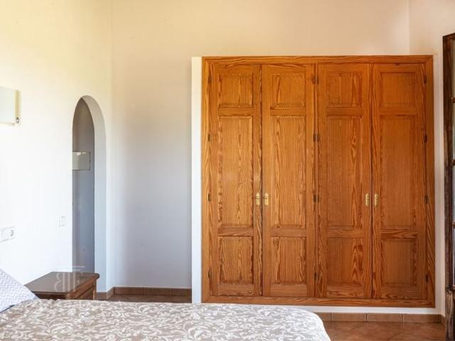 4 room luxury Villa for rent in Sencelles, Balearic Islands