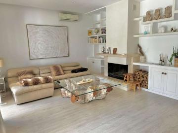 4 room luxury Villa for rent in Torremolinos, Andalusia