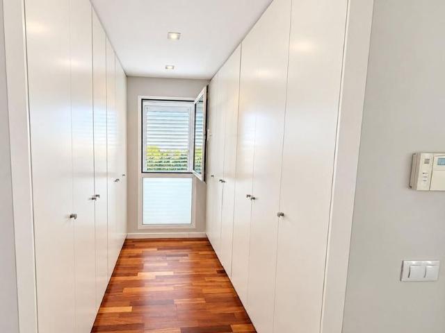 4 room luxury Villa for rent in Torrent, Spain