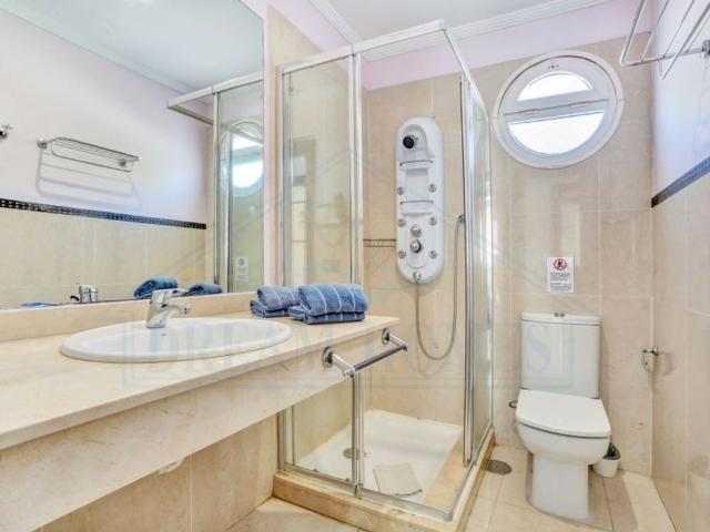 4 room luxury Villa for rent in Yaiza, Spain