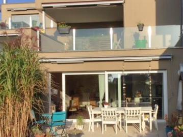 Marly, District de la Sarine, Kanton Freiburg