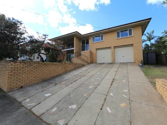 4 Rooms Available in Mansfield