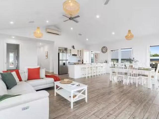 4 rooms apartment in Yarra Glen