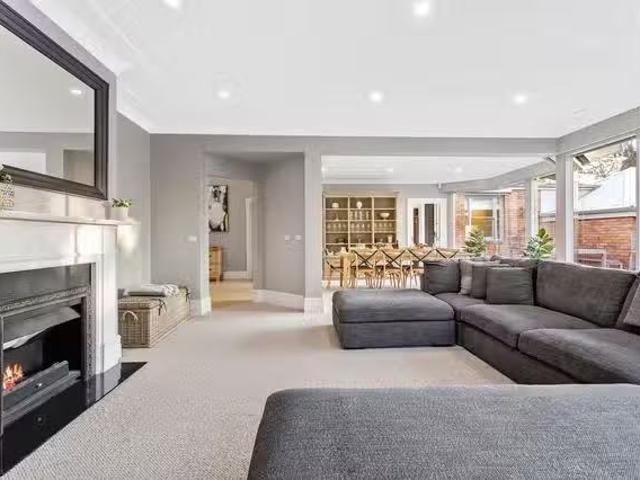 4 rooms apartment in Mount Eliza