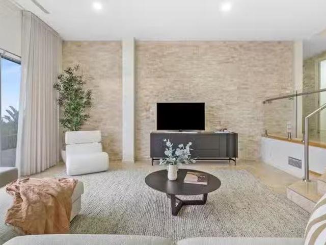 4 rooms apartment in Mount Martha