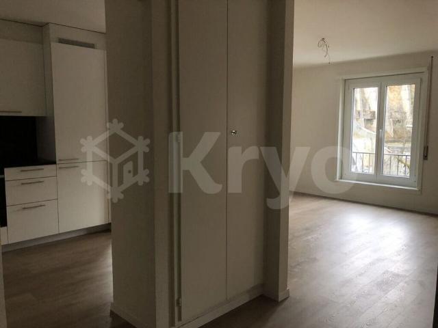 4 ROOMS CITY CENTER NEAR THE STATION IDEAL ROOMMATE
