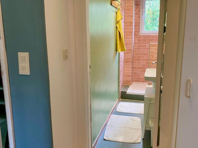 4 rooms, hugh kitchen for family or students in Berlin Hermsdorf, Berlin Amsterdam Apartments for Rent