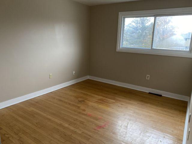 4 Roleika Drive – 3 BR + DEN, 1.5 BATHROOMS DARTMOUTH DUPLEX AVAILABLE RENTED