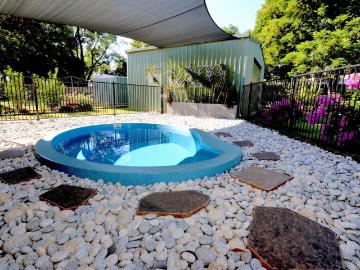 4 Ronan Court, Katherine NT 0850 House For Rent | Domain