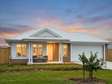 4 Rosella Avenue, Moss Vale House | Listed 20 May 2026
