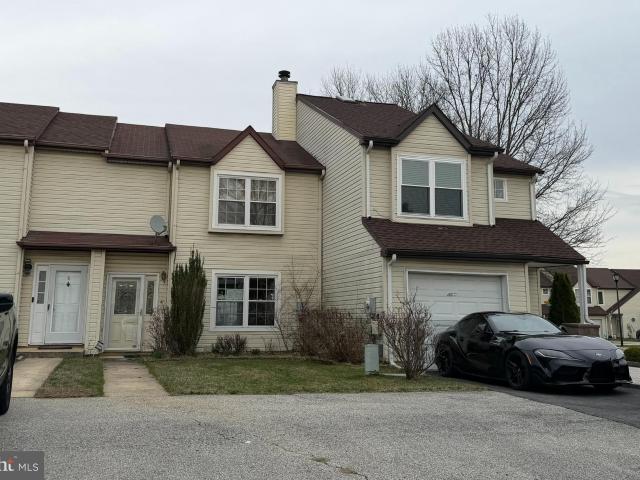 4 Ross Ct, Newark, DE 19702 | MLS #DENC2100