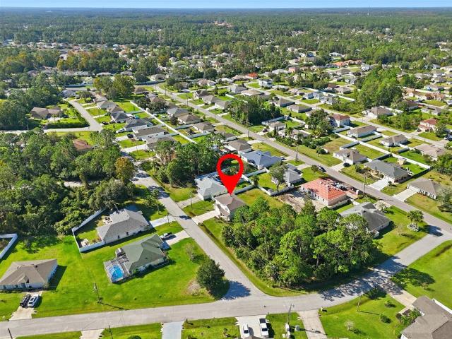 4 Round Tree Dr, Palm Coast, FL 32164 | MLS #FC313616