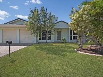 4 St Helens Drive, Mount Louisa | Harcourts Kingsberry Townsville