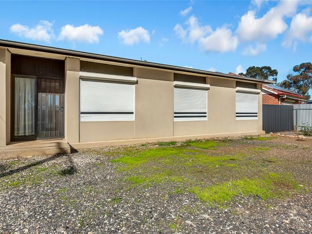 4 stapleton street davoren park sa house for rent lj hooker