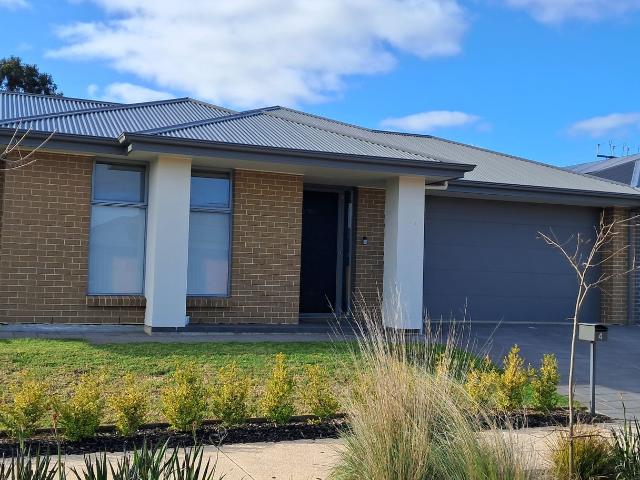 4 Starfish Drive, ALDINGA BEACH, SA 5173