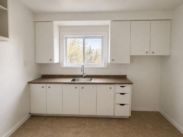 4½ Ste Foy Sillery, 1 Mois Gratuit