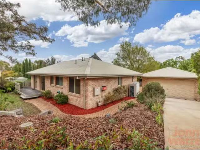 4 Stead Place, Banks House for rent Listed by Ellie Brault of.