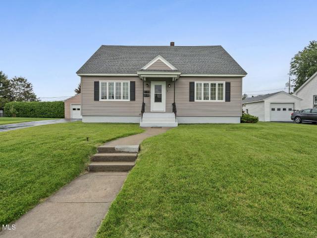 4 Stella Lane