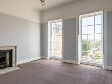 Knightsbridge SW1 London, Zone 1 London, West London, London, Greater London