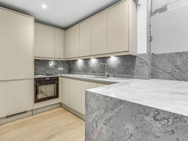 4 Stewart's Grove, London, SW3 6PH, United Kingdom | 2 bed townhouse for rent #138311629 | Rentberry