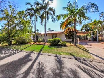 4 Stint Court, Bakewell