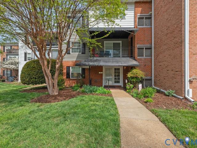 4 Stillwater Lane