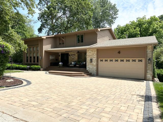 4 Stonegate Ridge