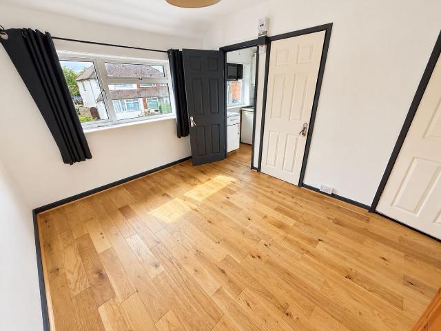 4 Stroud Road, Patchway BS34, 1 bed property to rent, £750 pcm | PrimeLocation