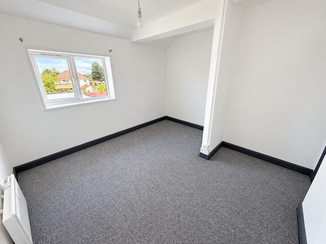 Stroud Road, Patchway BS34, Property to rent, £650 pcm | PrimeLocation