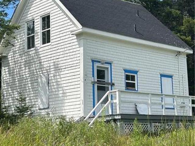 4 Stuart Rd, Richardson, NB, E5V 1W1 house for sale | Listing ID NB144961 | Royal LePage